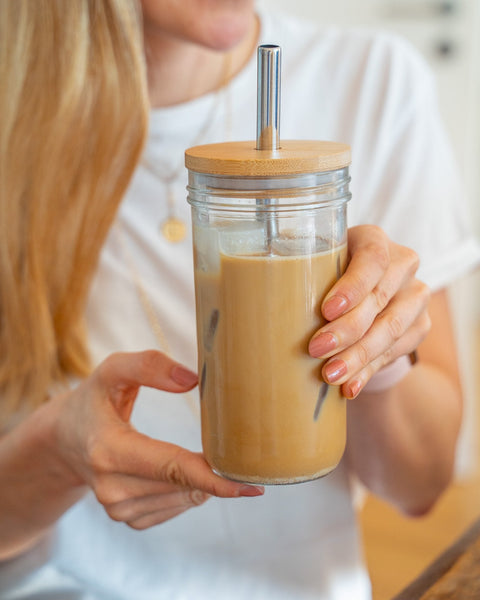 Meine NonFood Artikel