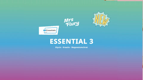 die perfekte Wirkstoffkombination zum Einführungspreis