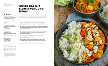 Lade das Bild in den Galerie-Viewer, Mein Buch EAT GOOD VEGAN BEAUTY FOOD

