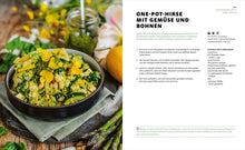 Lade das Bild in den Galerie-Viewer, Mein Buch EAT GOOD VEGAN BEAUTY FOOD
